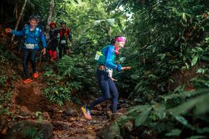 BIB: 
                            <button type="button" onclick="openModal(24858657)" class="btn btn-primary btn-sm float-right btn-popup" data-toggle="modal" data-target=".modal-high-quality">
                        <i class="fas fa-shopping-cart"></i> Add to Cart
                    </button>
                                            <button type="button" onclick="isThisMe(24858657, true)" class="btn btn-success btn-sm float-right btn-popup btn-isme hidden" data-toggle="tooltip" data-placement="bottom" title="นี่คือรูปของคุณใช่ไหม คลิกที่นี่เพื่อเอาเข้าอัลบั้ม">
                        <i class="fas fa-plus"></i> Add to album
                    </button>
                    <button type="button" onclick="isThisMe(24858657, false)" class="btn btn-warning btn-sm float-right btn-popup btn-isnotme hidden">
                        <i class="fas fa-ban"></i> Remove from album
                    </button>